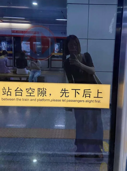 41岁，没有发福，没有暴富，没有结婚