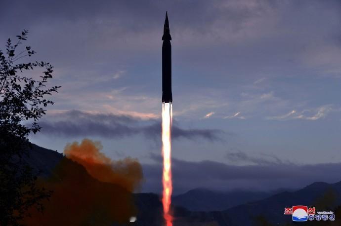 🇰🇵🇰🇵🇰🇵🇰🇵 ​​​