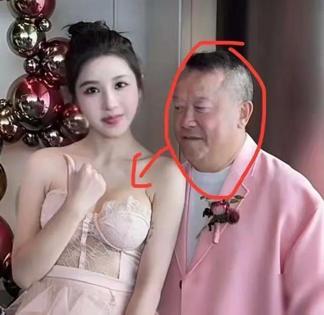 狗改不了吃屎