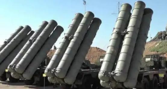 为什么俄罗斯不敢用核武器？不夸张的说，俄罗斯宁愿投降，也不敢先用上核武器，俄罗斯