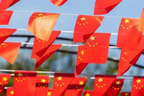 白俄罗斯已经把话挑明了：中国真正的杀招不是＂东风＂，也不是航母，中国最大的杀招是