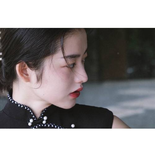 我所认为的合适大概就是听得懂与聊得来 ​ ​​​