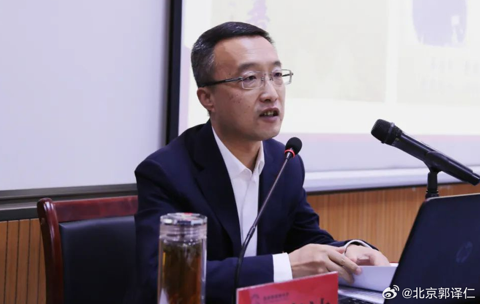 曾要求下属提供“保姆式”服务，青海省德令哈市委原书记眭晓波被公诉检察机关在审查起