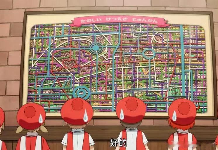 边看电影边涨知识？《工作细胞》真人版定档，解锁新奇观影体验！全家组团，在趣味剧情