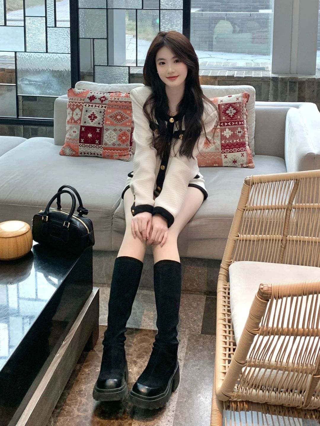 🥂贵贵小精致