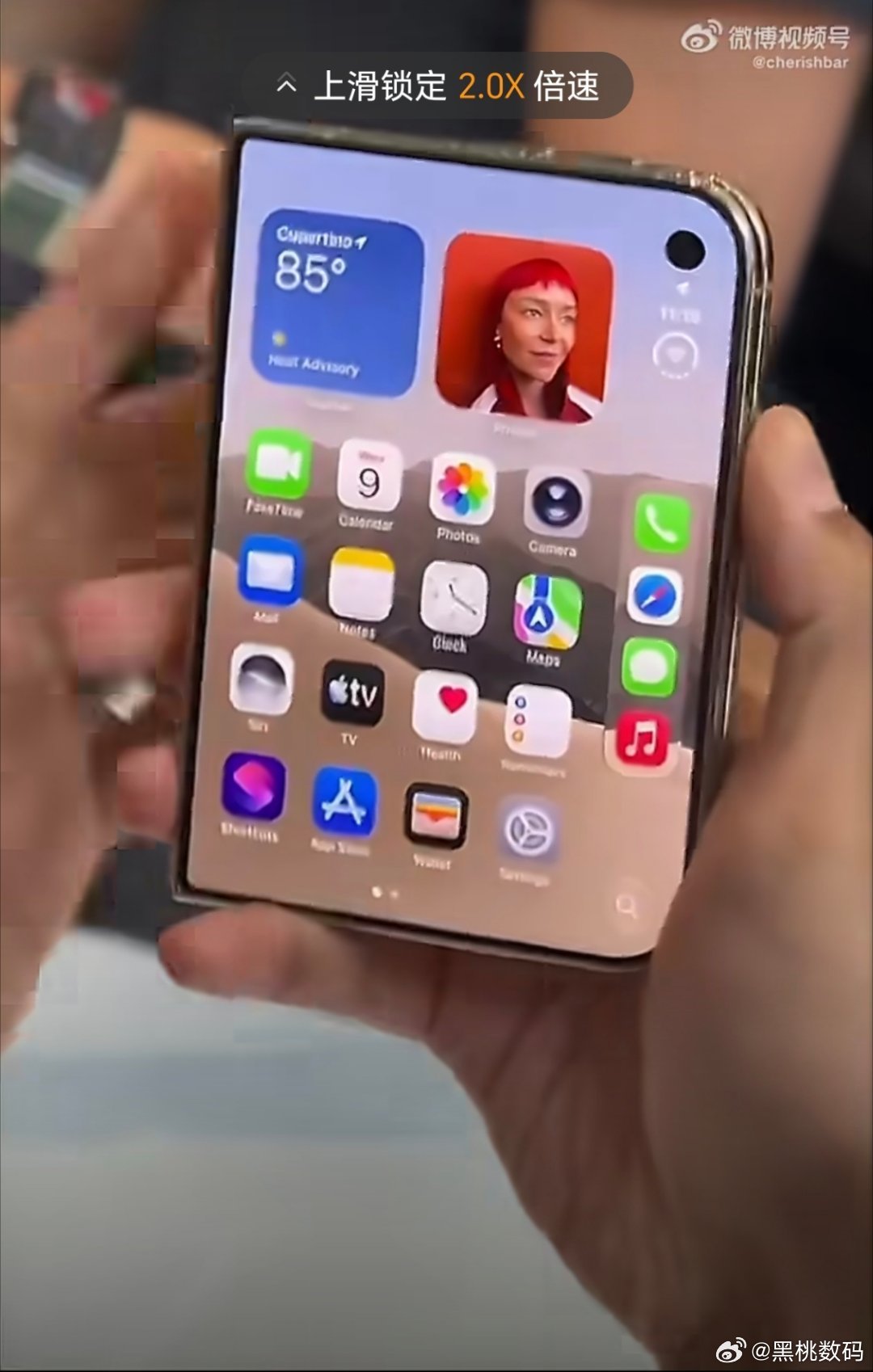 第3代iPhoneDuo或实现FaceID苹果一贯的风格就是挤牙膏，说实话现在就