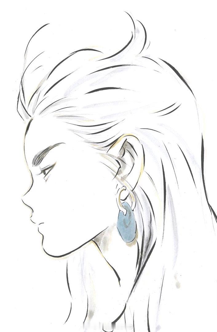 今晚随笔～～ 