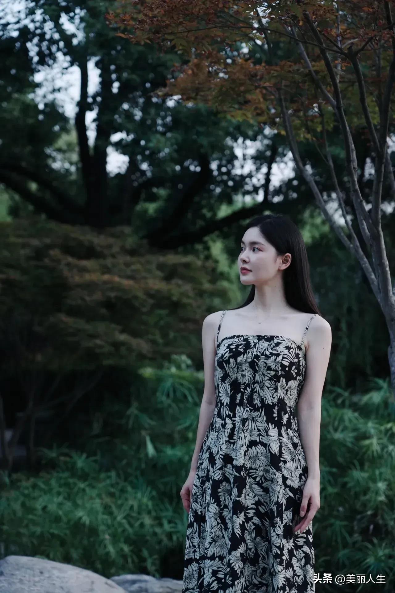 这一刻在版纳、这里的夜很长、凌晨两点也不打烊