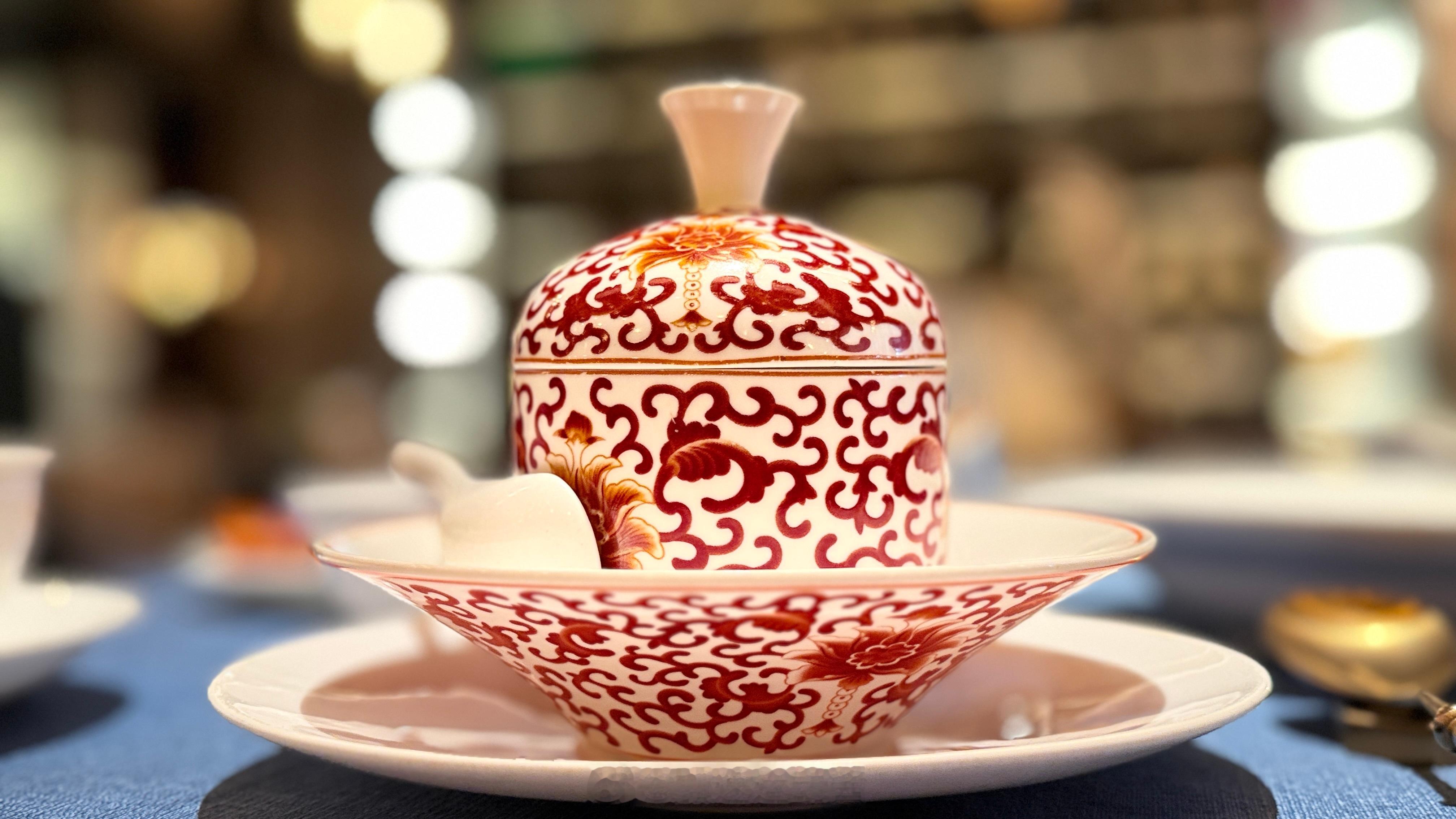 圣诞节犒劳一下自己，跟朋友一起吃漂亮饭🥰我的美食日记好好吃饭不可辜负的美食 上