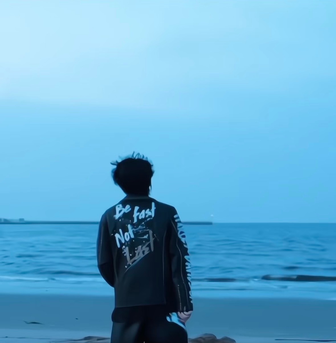 找不同 