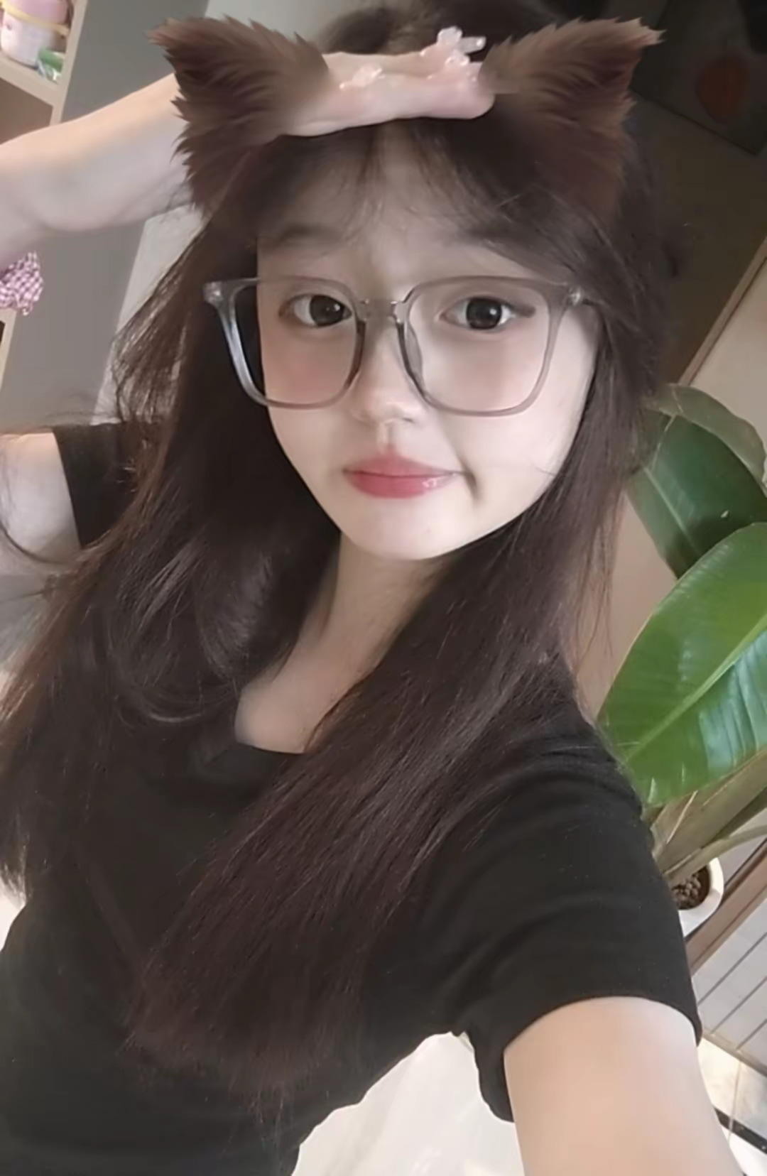 这他妈是我高一的时候 这个照片已经找不到了 我去翻以前作品找到的 