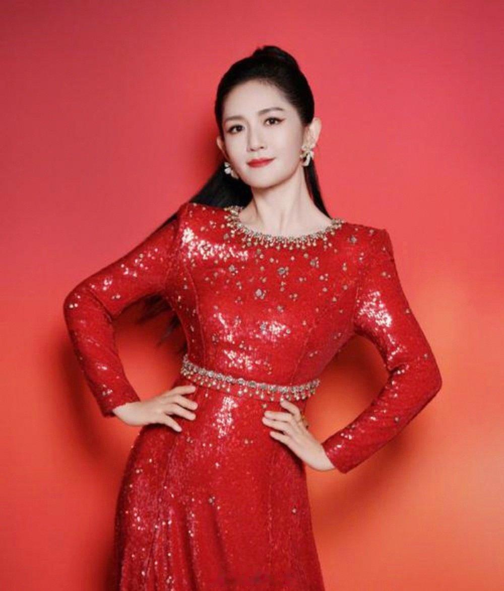 谢娜要开巡演了，很喜欢娜姐的《菠萝菠萝蜜》《给不了你要的幸福》