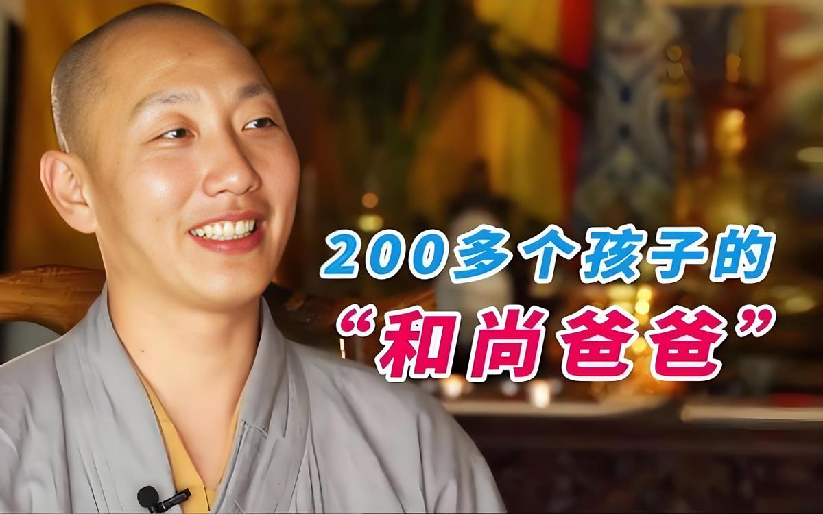 谁是孩子的父亲，来签一下字啊”，2019年5月，江苏南通妇产科医院，护 士扯着嗓