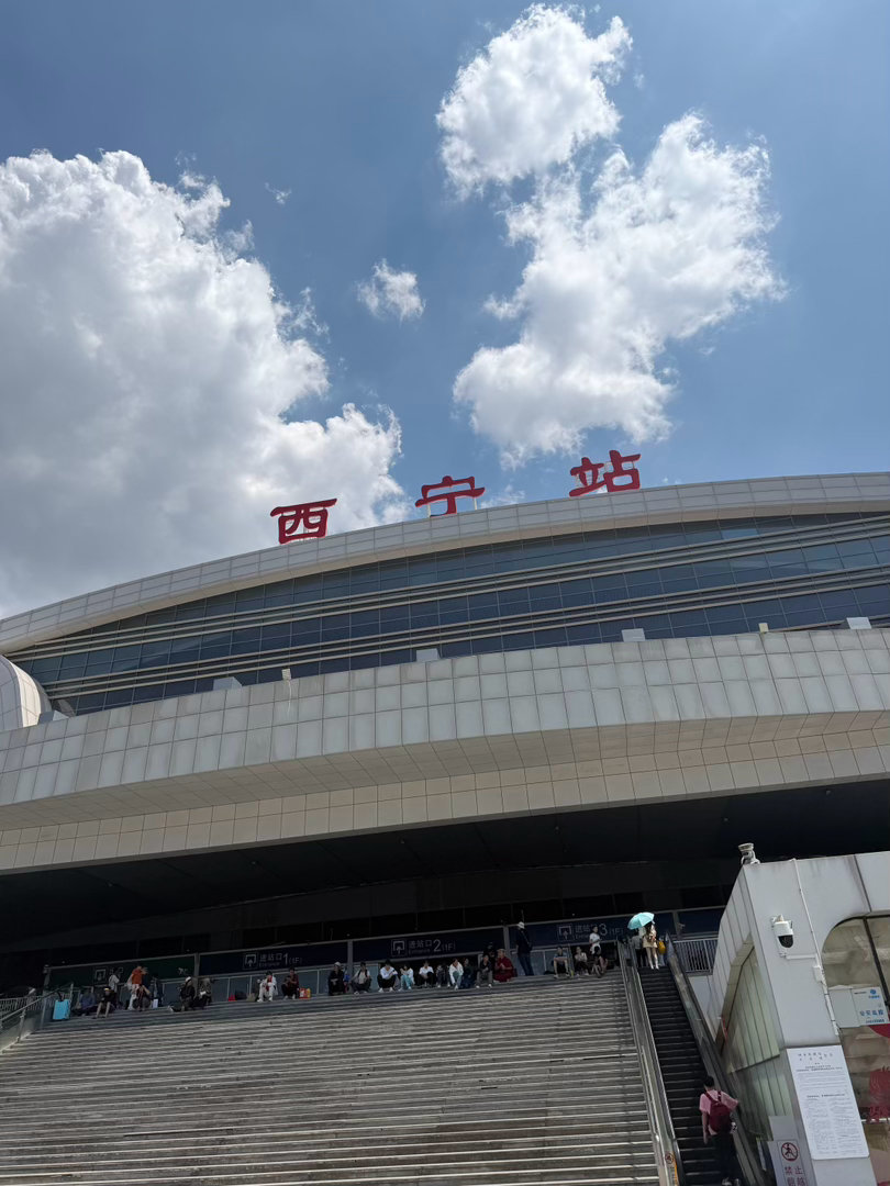 再选狗你福瑞了 