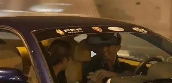 罗某被重审判了三年，

不是因为闹大了，

而是法院终于看清了那些没喊出来的话。