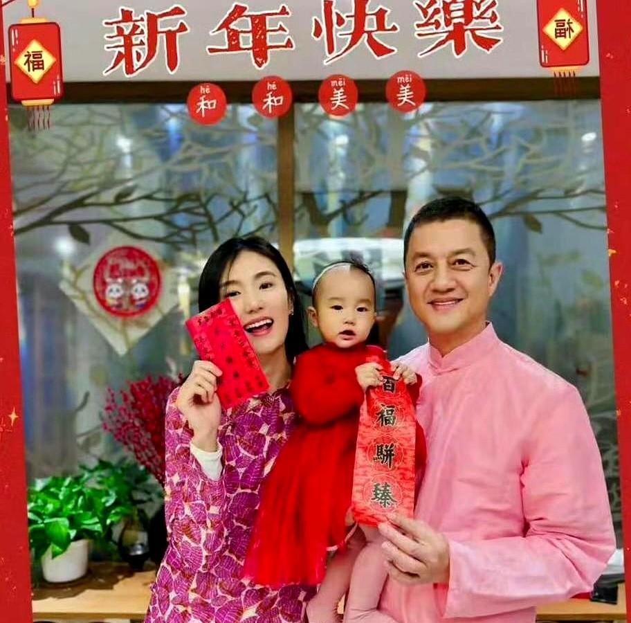 李亚鹏，不靠热搜活着了。
他不是败在运气差，是早年把演戏当跳板，把创业当赎身券。