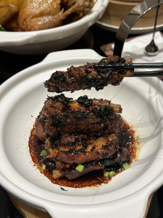 谷雨食记｜不时不食尝尽四时鲜味