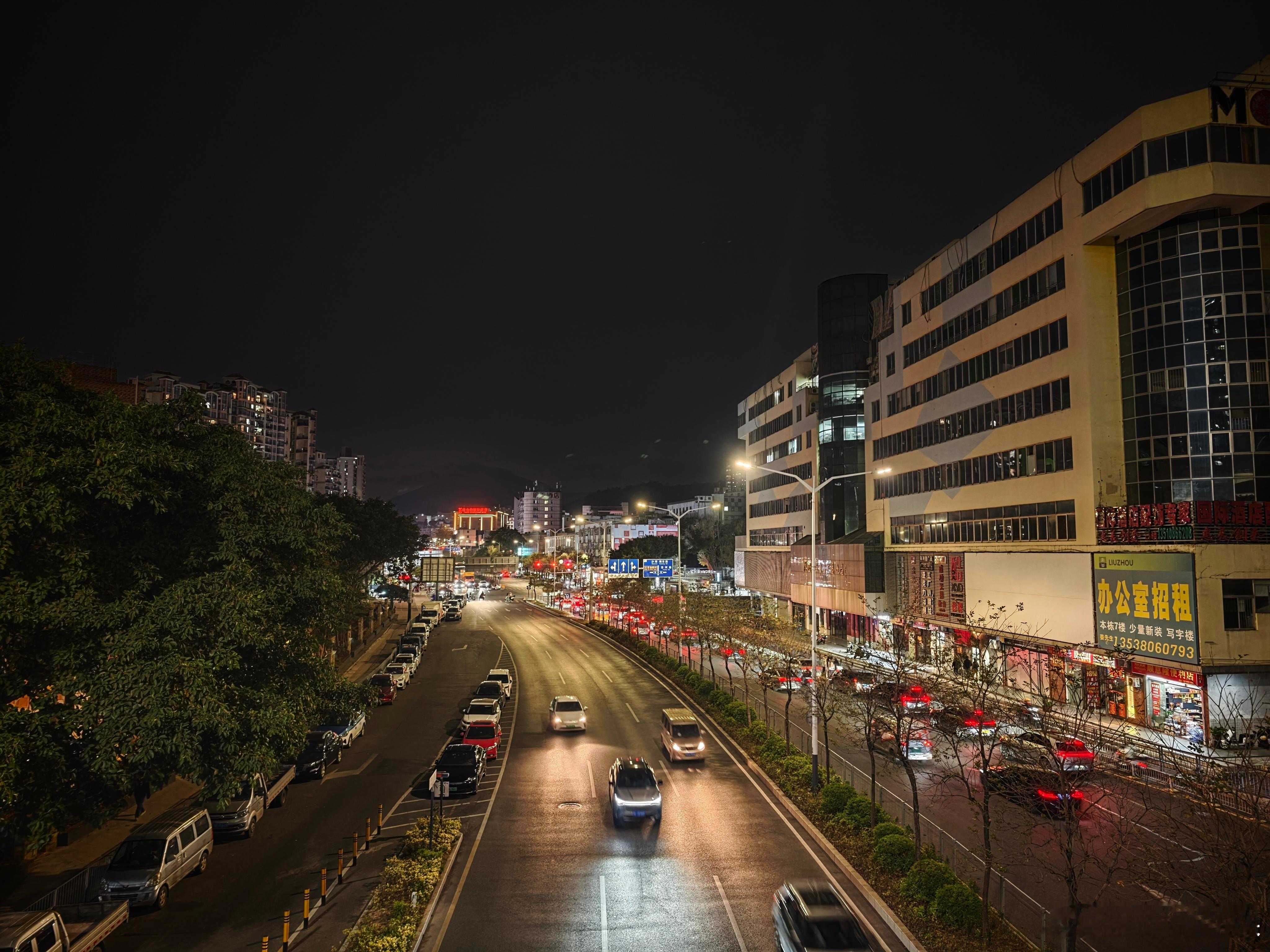 像40+的杰奎琳打巴超B级联赛一样打了一场养生球然后就滚去对岸了 深圳