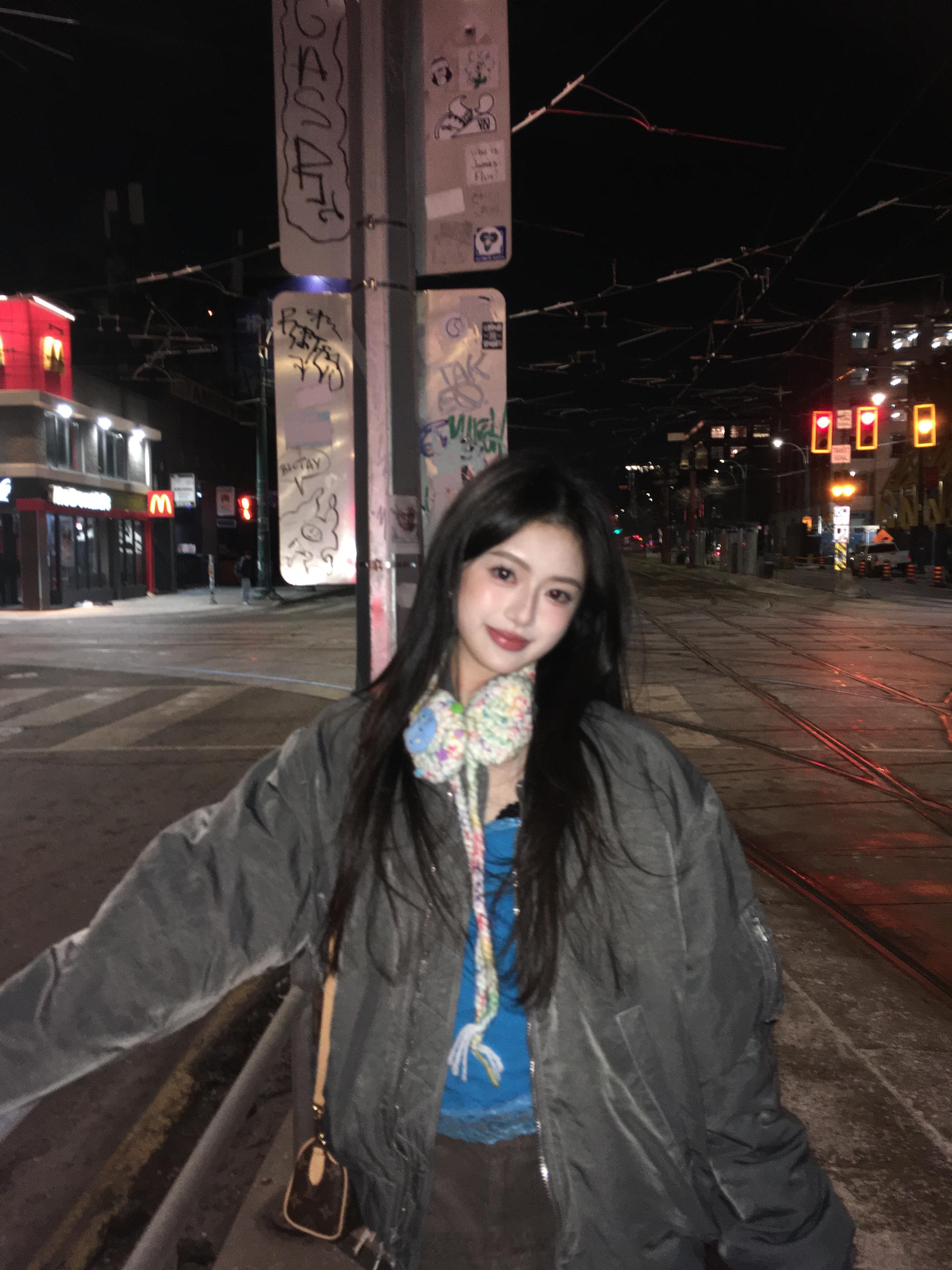 ˚ ⁺ . ❆ ∙  ๋ 🤍 ❅ ･₊ ˚ ⋆冬 