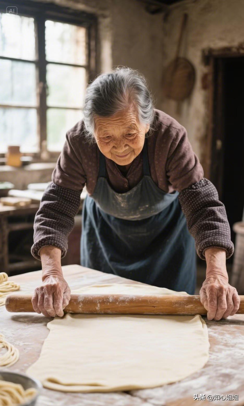 躺病床上三个月才明白：能自己拉屎吃饭，比当多大官都强

上个月去探望一个老朋友，