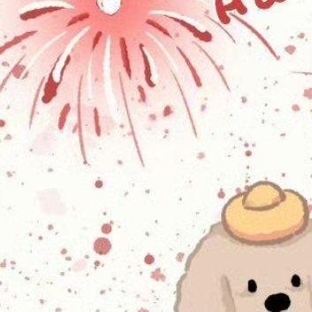阳光信用💐阳光信用 自己的命运从来都是掌握在自己的手中，好生活在于进取，也在于