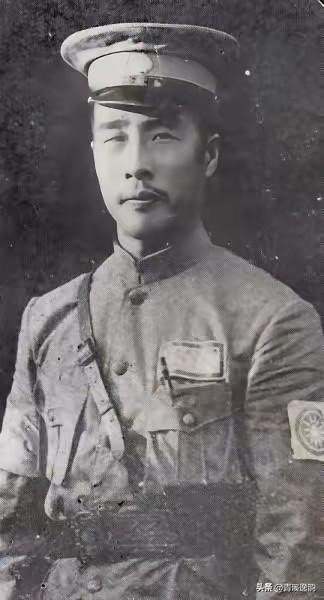 李宗仁晚年回忆道，韩复榘被杀的真正原因其实并不是违抗军令、弃守山东这么简单，而是