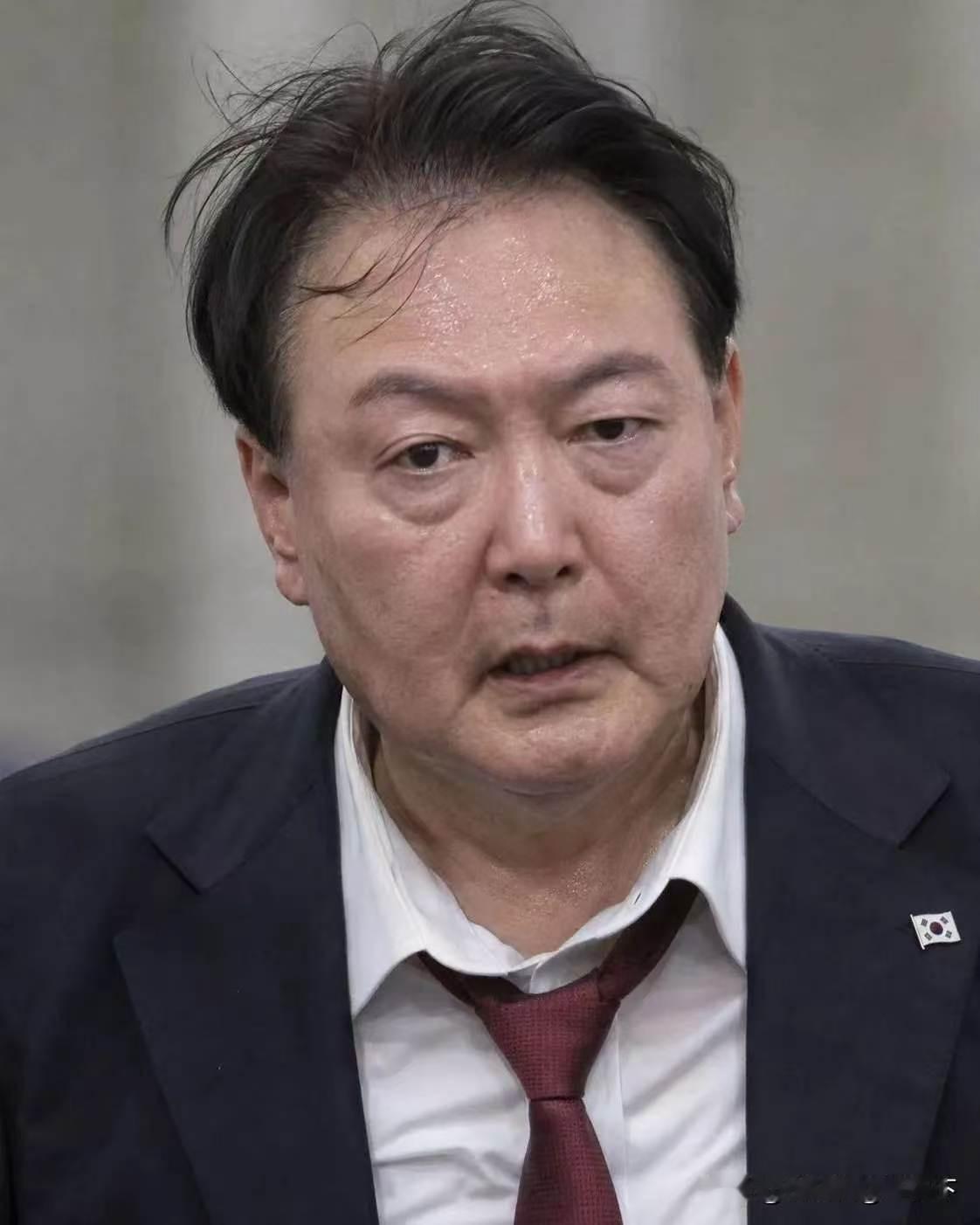 韩国新消息。
9月11日，据韩联社报道，韩国首尔中央地方法院对前总统尹锡悦涉嫌“