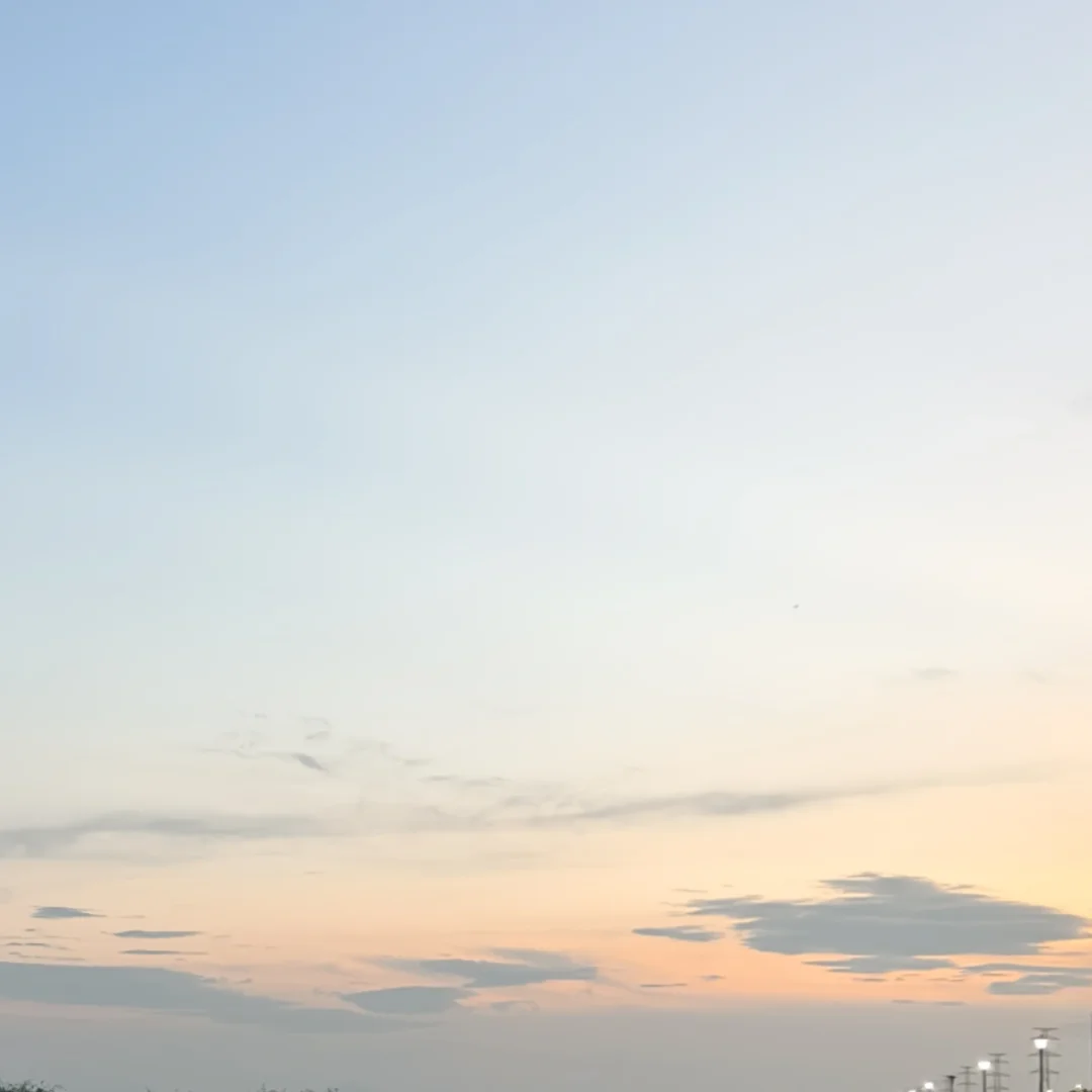 别用本名做微信昵称