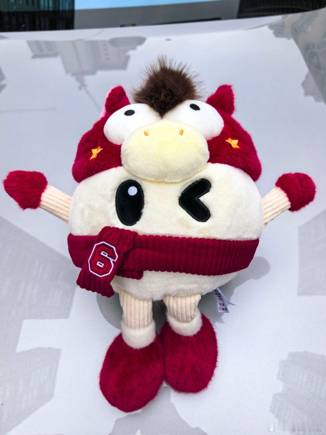 蛇年最后一跑，对比了一下mmt的R6和8.3VLA应对同个特殊路况时的表现，节后