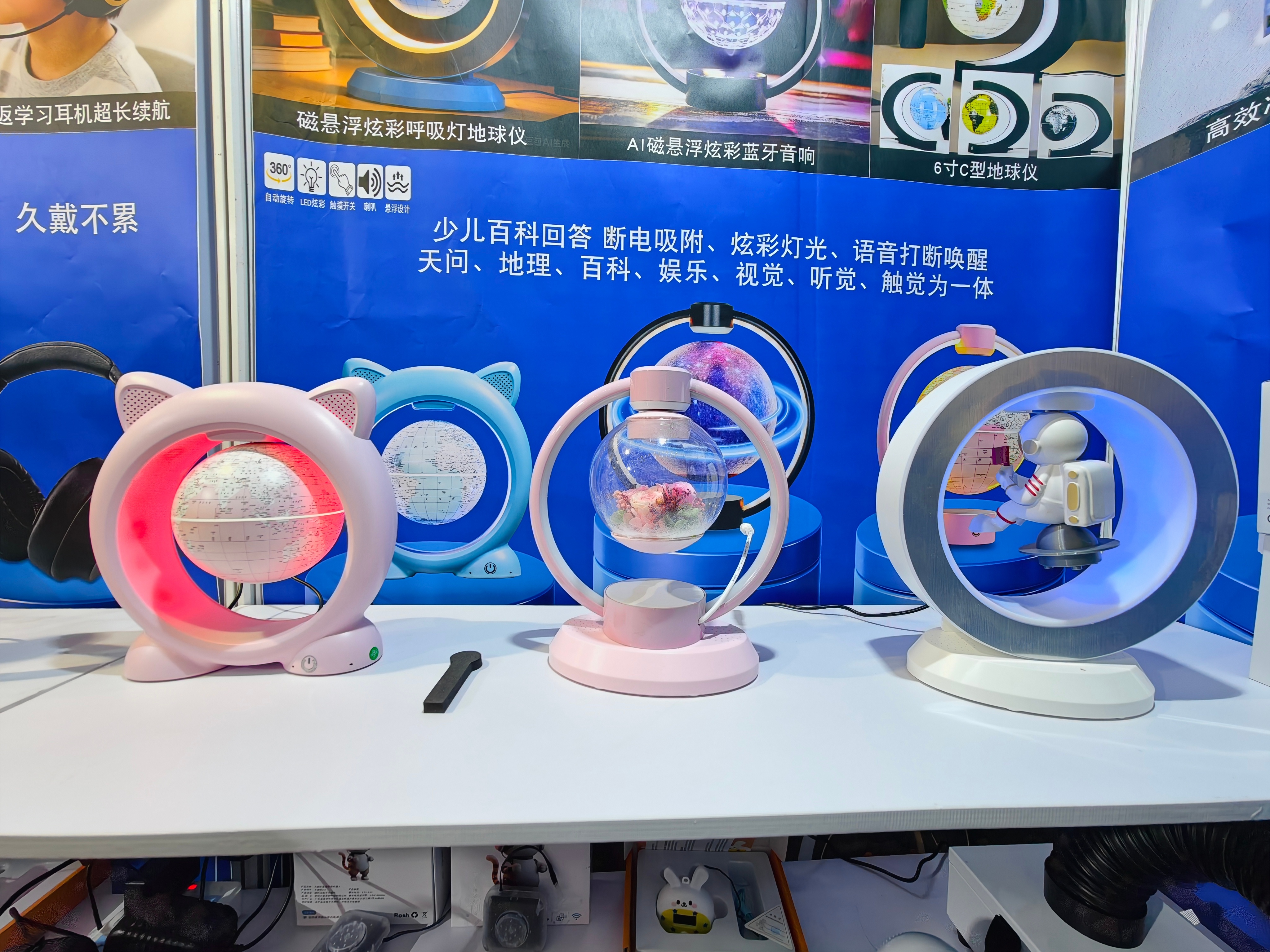 如果说去年的AI模型是DeepSeek一家独大的话，那么今年有很多的模型已经被厂