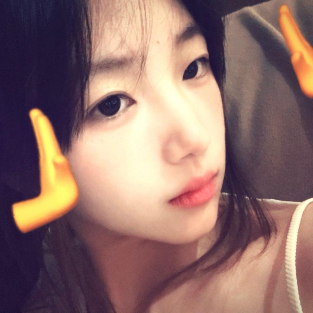 说都说了一千遍