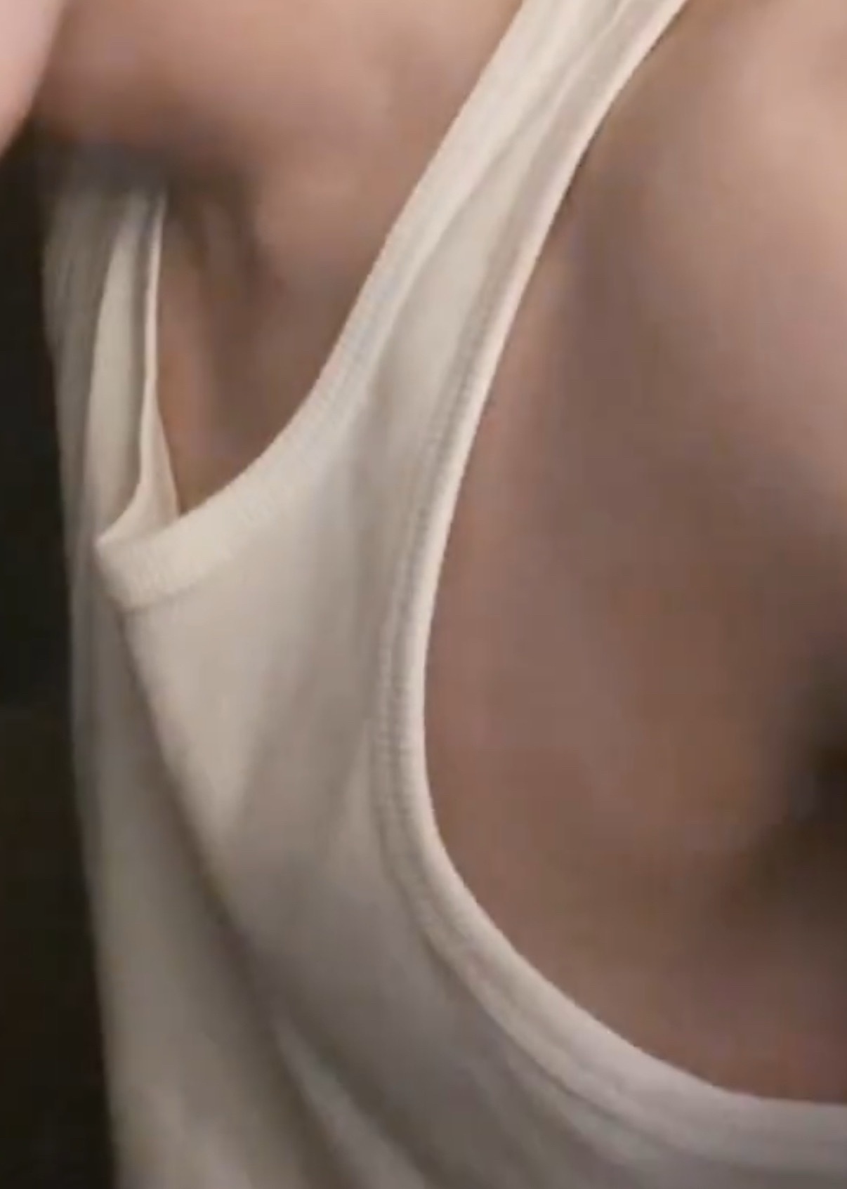 我都我都 