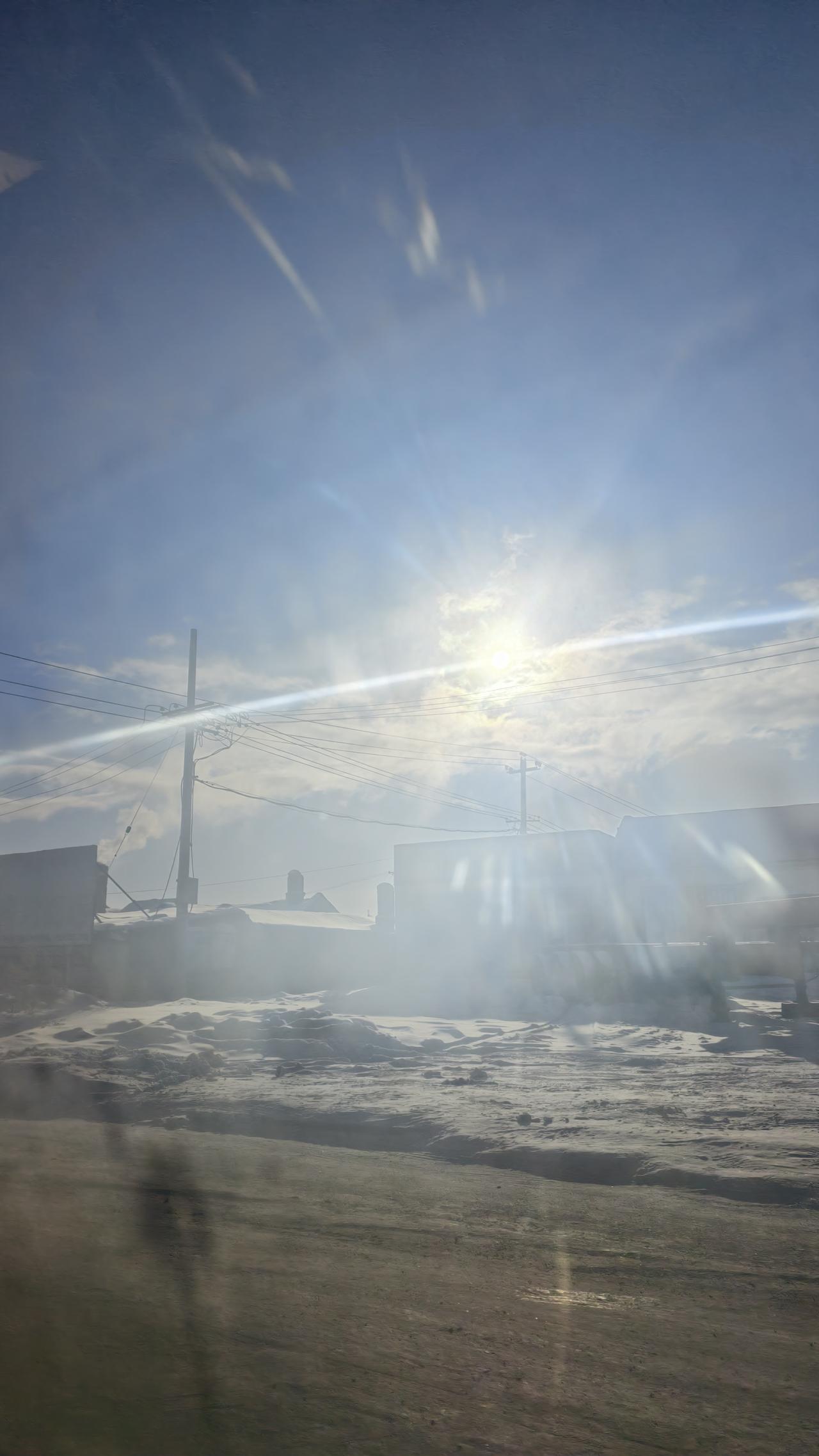 有啥丢人的🤦‍♂️
一共剪不了几下的子，收好几十的那种，我干脆去都不会去，没必