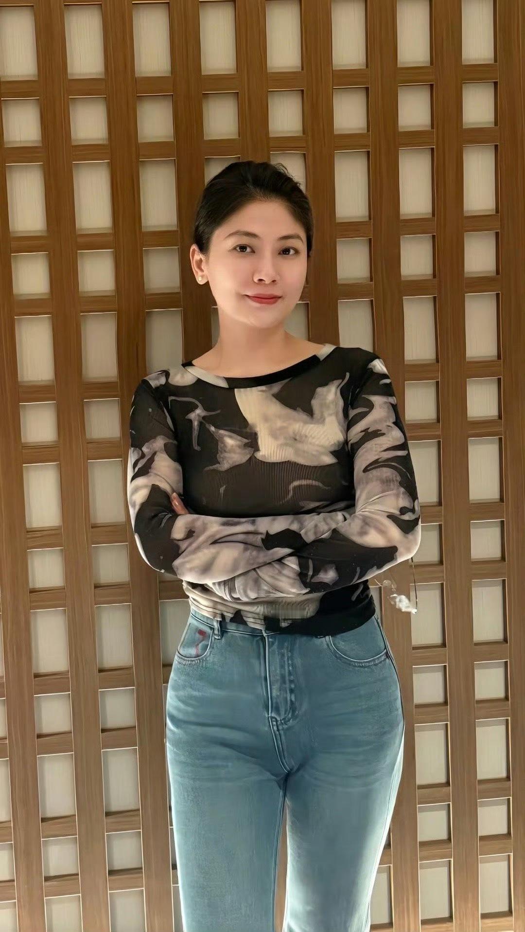 软饭好吃难消化