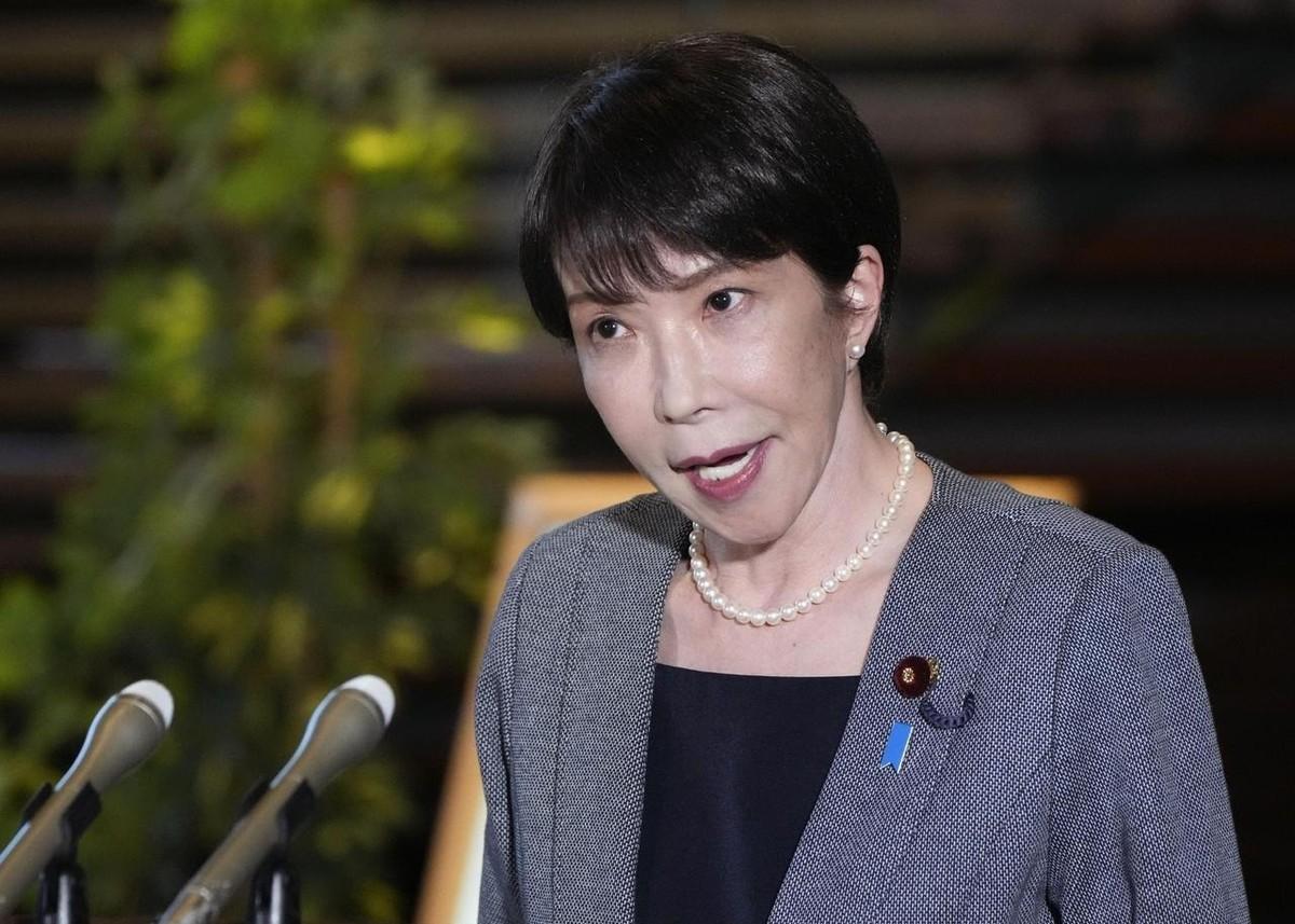 你以为日本怕朝鲜，怕的是那几枚导弹？错了。日本真正睡不好觉的，不是导弹能飞多远，
