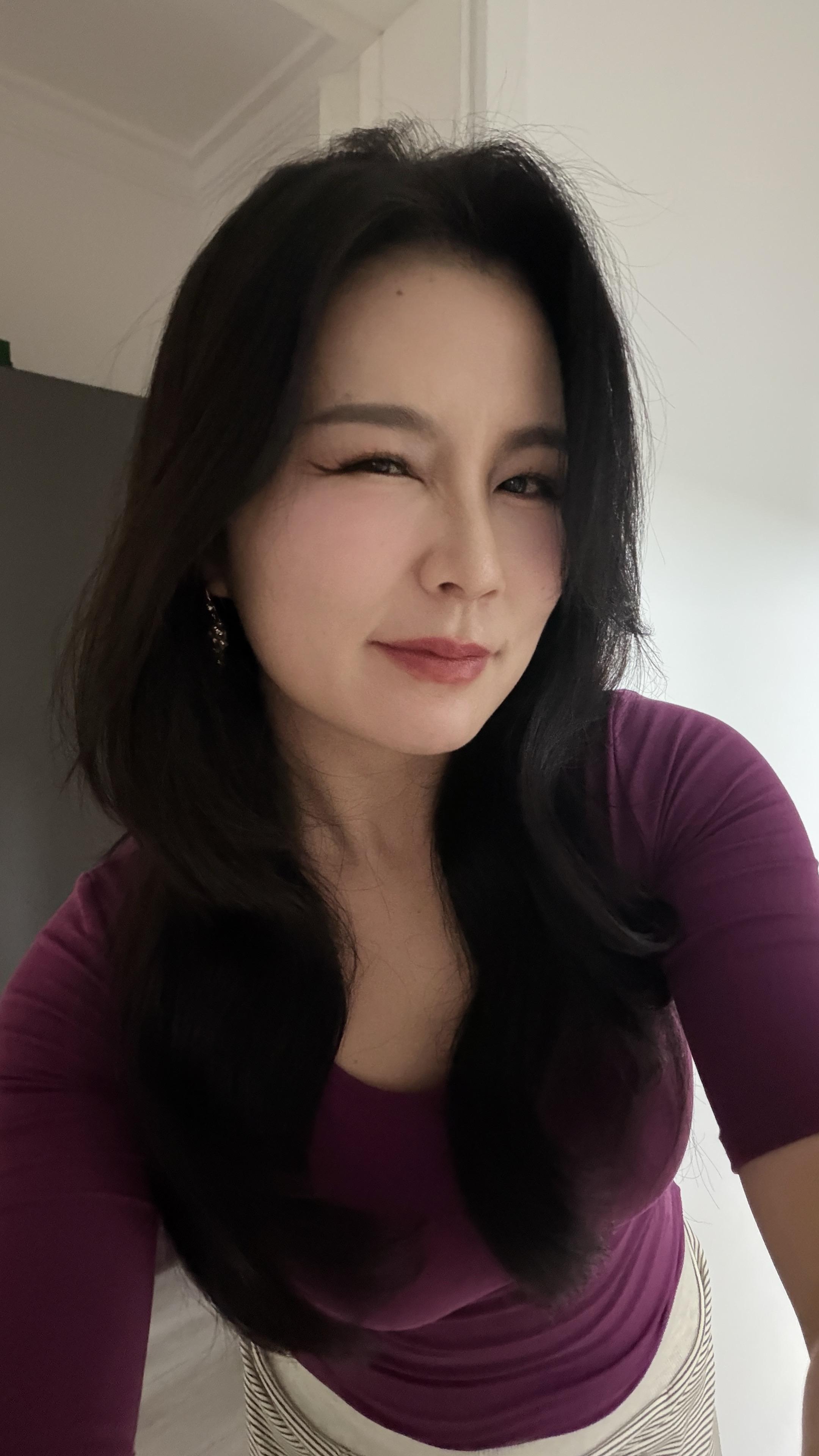 谁叫我发的
