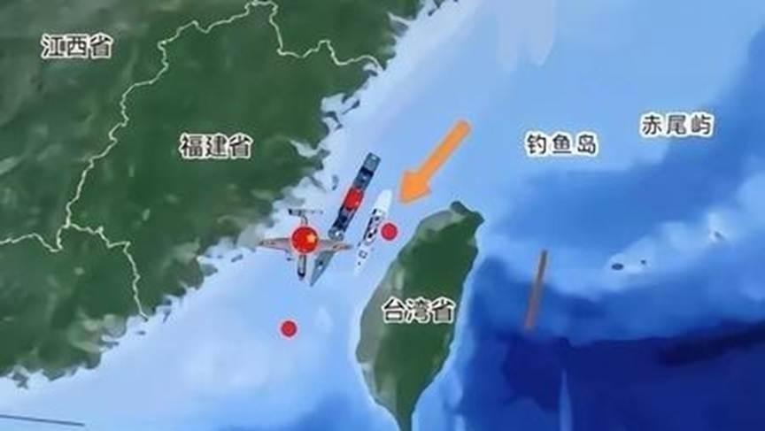 中国不会军援俄罗斯，也不会军援任何国家。如果西方逼急了中国，中国索性直接拿下台湾