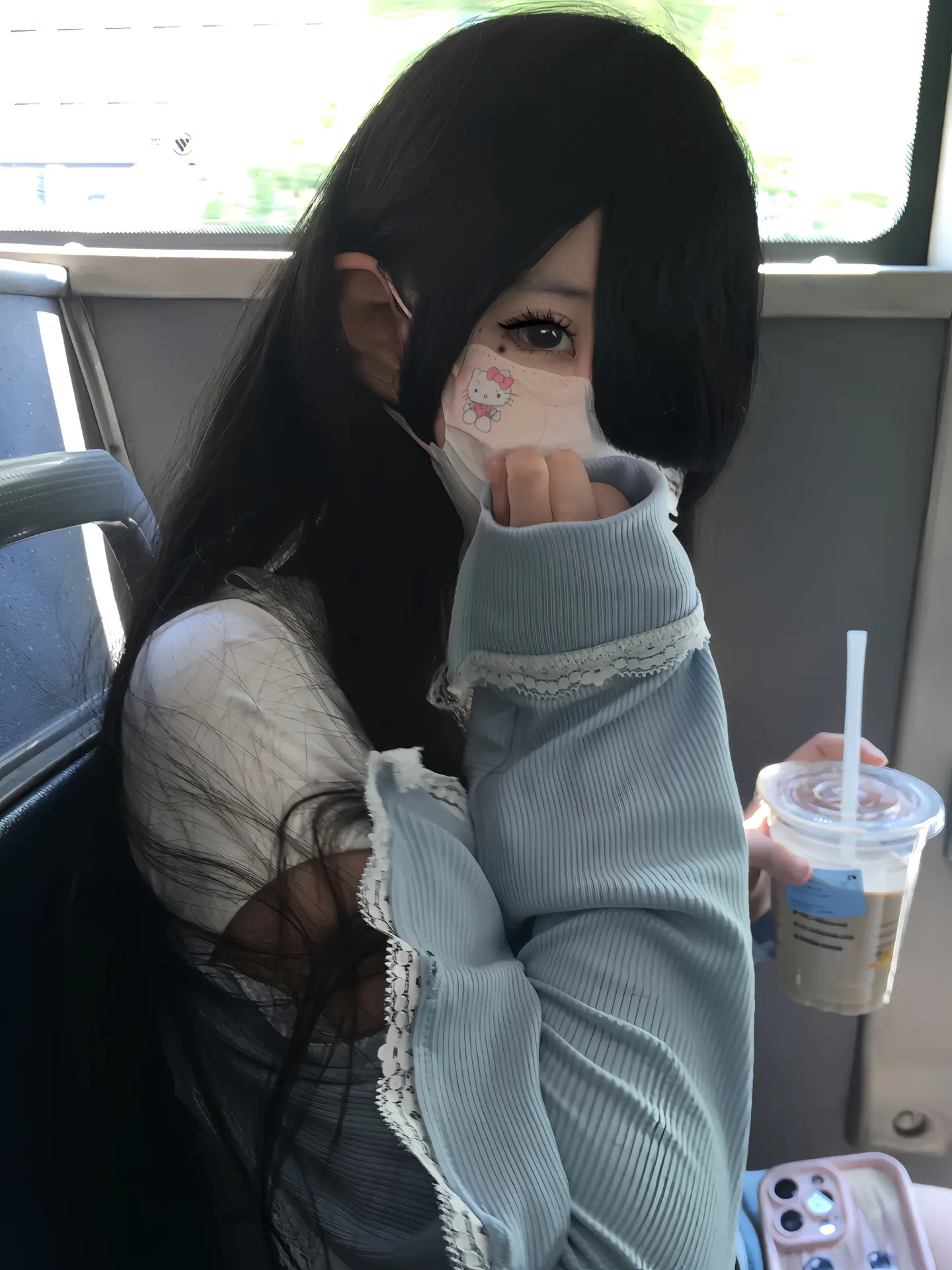 一滴滴 一点点 一页一篇