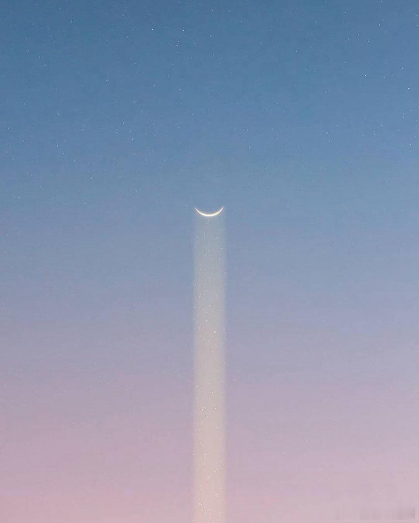 我知道月光不会为我停留，也知道夏风永远短暂，可我仍会为那零星光亮奋力奔跑。 上海