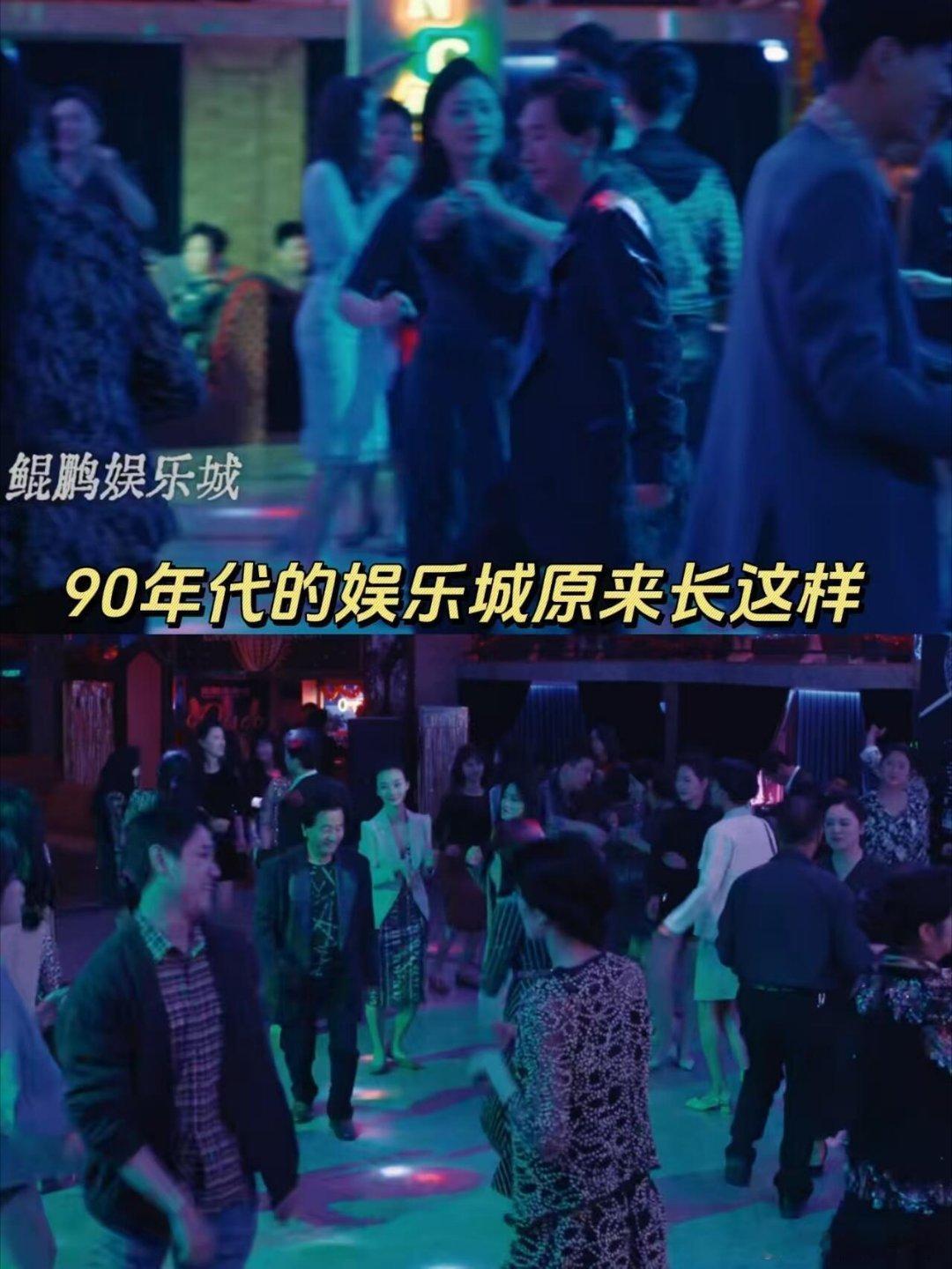 浙江第一悬案被拍出来了剧集悬案👖改编22年浙江真实悬案，1:1还原案发现场，算