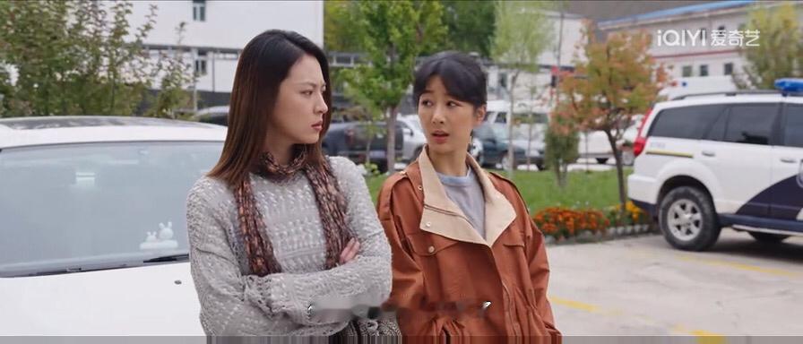 你为什么喜欢上了 老韩，但是白芍的话有一点“云里雾里的”讨厌一个人的需要理由，爱