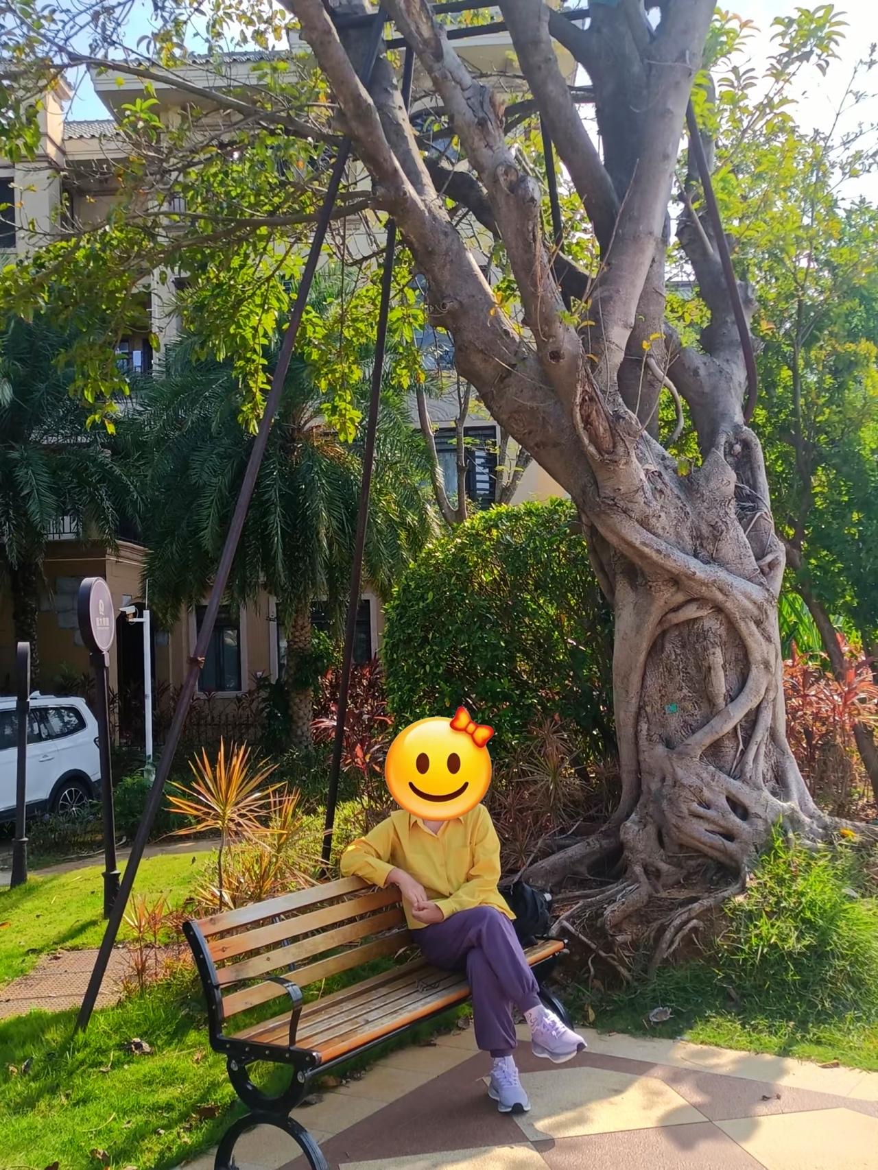 我真拿我妈没办法
 
我妈退休金2800，每月雷打不动，一半以上的钱，都花在了保