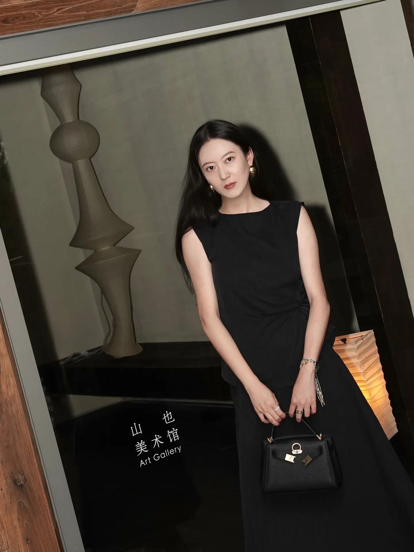 每个精彩的瞬间都值得被记录 美神降临 优雅永不过时 夏天该有的样子 夏天的味道