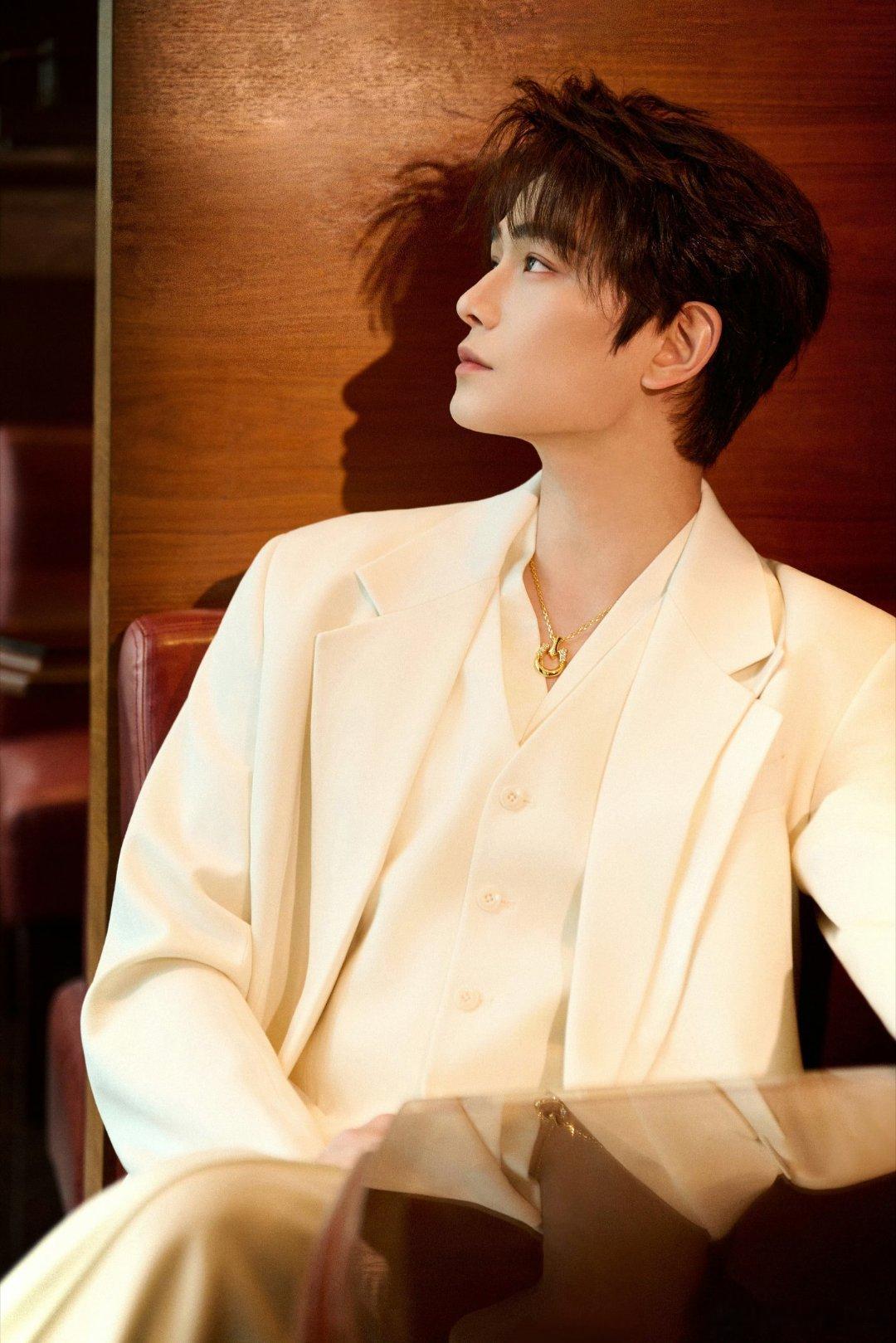 丁禹兮张海侠 dyx丁禹兮南部档案 “从前 车马很慢 书信很远 一生只够爱一人。