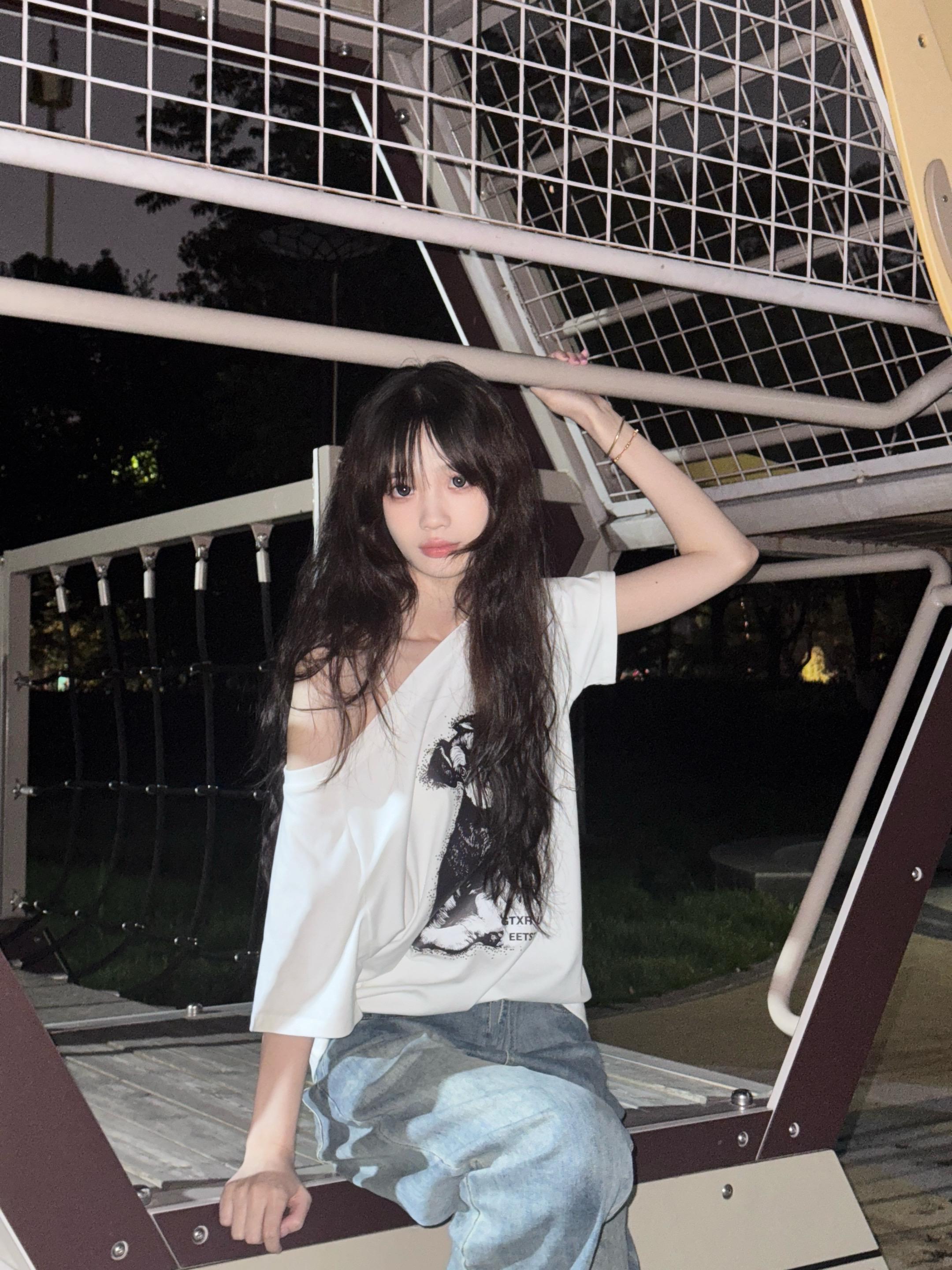 找到逆转时间的公式 然后 回到你身边