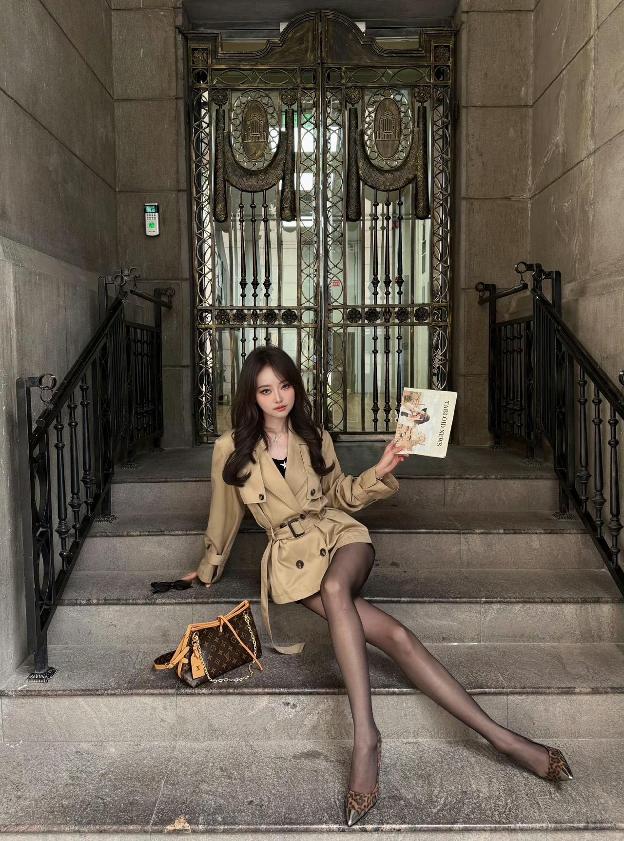 抱歉 没有不权威的义务 ​​​