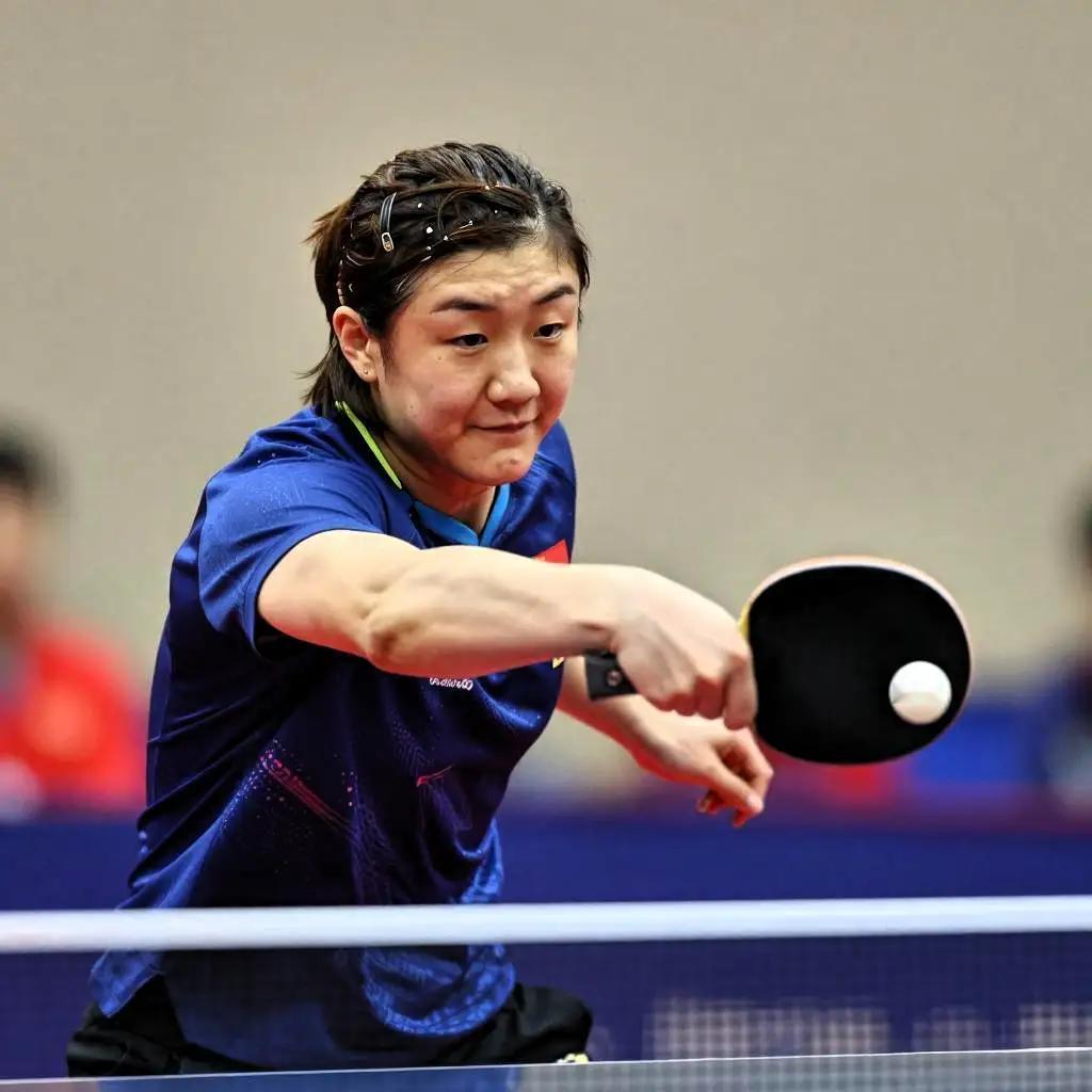 是2020东京，27岁初登奥运赛场，一句“我的时代到来了”的霸气宣言。
是202