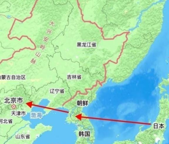 中日如果发生战争最怕的不是中国武器不够先进，也不是中国军人不够勇敢，怕的是有些潜