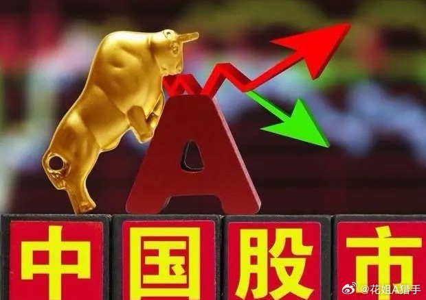 影响A股的消息面汇总利好消息1. 美国砸30亿美元补贴本土矿产、军工材料建厂，想