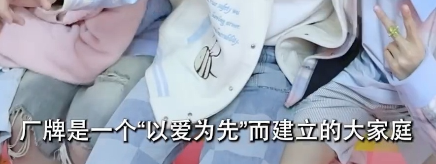 呵呵🙂 